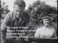 The Legion of Doom - "At Your Funeral for a Friend"
