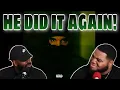 Download Lagu Drake - Pain 1993 (Audio) ft. Playboi Carti - (REACTION)