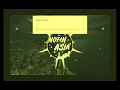Download Lagu Lagu di terbaru 2019