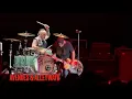 Avenues & Alleyways - Rancid Live at WaMu Theater 10/5/2021
