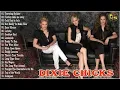 Download Lagu Dixie Chicks Greatest HIts 2018 - Best Of Dixie Chicks