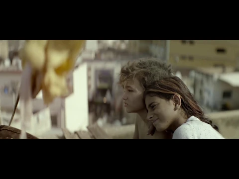 Official UK Trailer