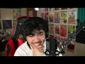 Dev Lemons "hunting what we already killed" Album Reaction | New soraxleblanc & Tyler, the Creator ?