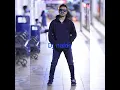 dj naldy-Kaka Yang Baju Hitam