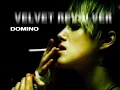 Velvet Revolver - Dirty Little Thing