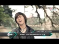 Download Lagu Cakra Khan - Harus Terpisah (Official Video Clip)