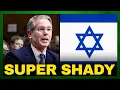 Now Israelis Can Fund U S Elections And Nobody Will Know