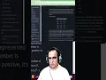 Rust Data Types - Part 1 Dr Vipin Classess