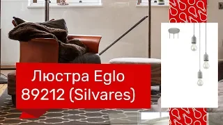 YouTube video preview mafFNEJyyyk