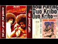 Download Lagu Duo Kribo - Duo Kribo [1978 Indonesian Classic Rock]