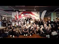 BIGO LIVE - Good game, good vibes! Thanks Bigo Live MY fam π