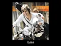 Carlos Baute - Quien te quiere como yo (con letra)