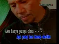 meggi z - cinta hitam