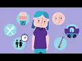 Download Lagu Wat is de ziekte van Crohn (animatie)?