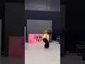 Download Lagu Uncle Waffles rehearsing for her “Wadibusa” performance
