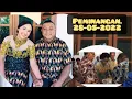 Download Lagu PEMINANGAN ADIK IPAR 02 || MASUK MINTA NONA AMBON PART 2