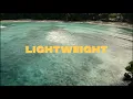 Download Lagu JCALM   LIGHTWEIGHT (OFFICIAL VIDEO)