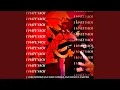 Download Lagu To Dave Strider, From Dirk Strider.