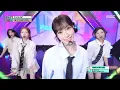 RESCENE (리센느) - Pretty Girl | Show! MusicCore | MBC260718방송
