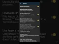 Pydroid 3 - iDE for Python 3
