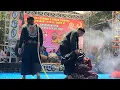 Download Lagu Rogo samboyo Putro live wisata tawun ngawi