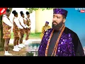 Download Lagu NEW RELEASED TODAY (LOVE WRITTEN IN ROYAL INK) FREDERICK LEONARD LATEST AMAZING NEW MOVIE