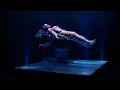 Teyana Taylor - Final Destination (Audio)