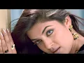 Download Lagu Dilbar Dilbar - Full HD 4K 2160p Video Song - Sirf Tum (1999)