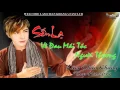 Download Lagu Về Đau Mái Tóc Người Thương (Remix) - Lâm Chấn Khang