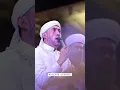 Download Lagu Syiir tanpo waton - Habib Ali Zaenal Abidin Assegaf || Az Azhir #Shorts #Sholawat