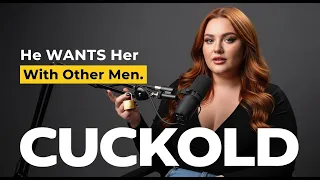 Why Are People Into Cuckolding 