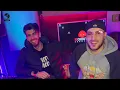 Cheb Rami 2025 - Twehachtek Omri توحشتك عمري Avec Raouf Samouray (Clip officiel)