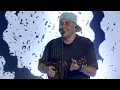 Bruno Diegues part. Dilsinho - "Bem-vinda / Eu, você e mais ninguém"