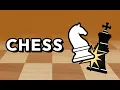 Full Gameplay Cool Math Games Chess 1080p - No Commentary