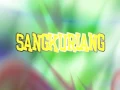 Download Lagu THE BEST ALI ALI... sangkuriang TJ PRO