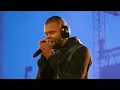 Solo by Frank Ocean but it will change your life