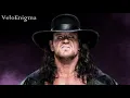 Download Lagu WWE | The Undertaker Spirit Theme (1996)