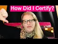 UNEMPLOYMENT How to certify online for EDD benefits in California