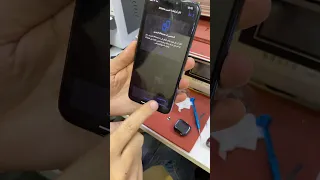 اعادة تعيين الأيفون بكل بساطة دكتور أيفون Iphone Apple ايفون  اعادة تعيين الأيفون بكل بساطة دكتور أيفون Iphone Apple ايفون