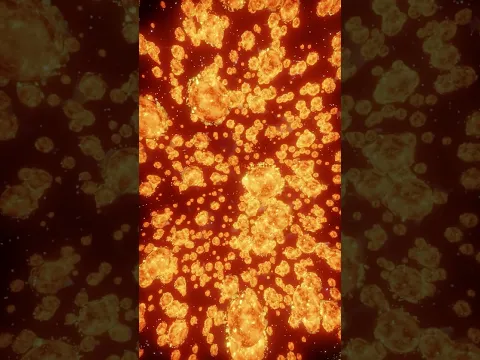 Why Gold Is So Valuable?
