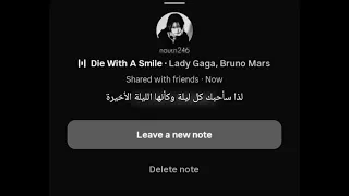 اغنيتي المفضلة     اشتراك بالقناة  تصميمي  أغاني كوريا الجنوبية  فيليكس  تصميم فيديوهات  ترندات  دندنها