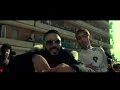 Khawa Khawa (Lyrics)