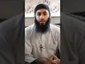 Download Lagu Shias are the biggest threat 😭💀 #fyptiktok #fypシ #fyp #islam #muslim #sunni #shia #salafi #dawahman