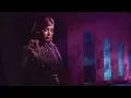 Kan Yhemny - Assala Nasri