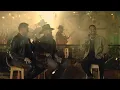 Nos Extraño - Banda MS, Carin Leon