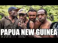 Download Lagu I travelled to Papua New Guinea (nobody visits this country) 🇵🇬