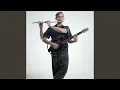 Download Lagu Wakker worden