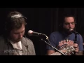 Download Lagu A Day To Remember \