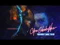 Citra Scholastika - You Don't Have To Go (Official Music Video)