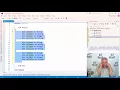 10-Visual Basic Fundamentals for Absolute Beginners Part-10